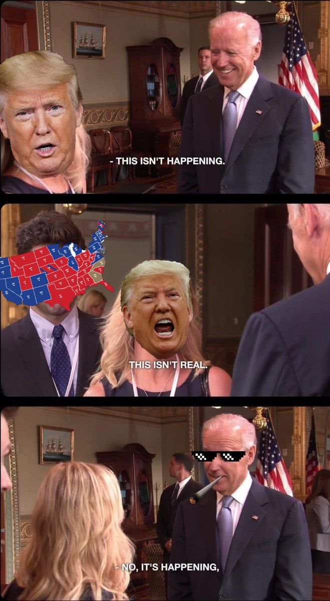 colthanda's tweet image. 