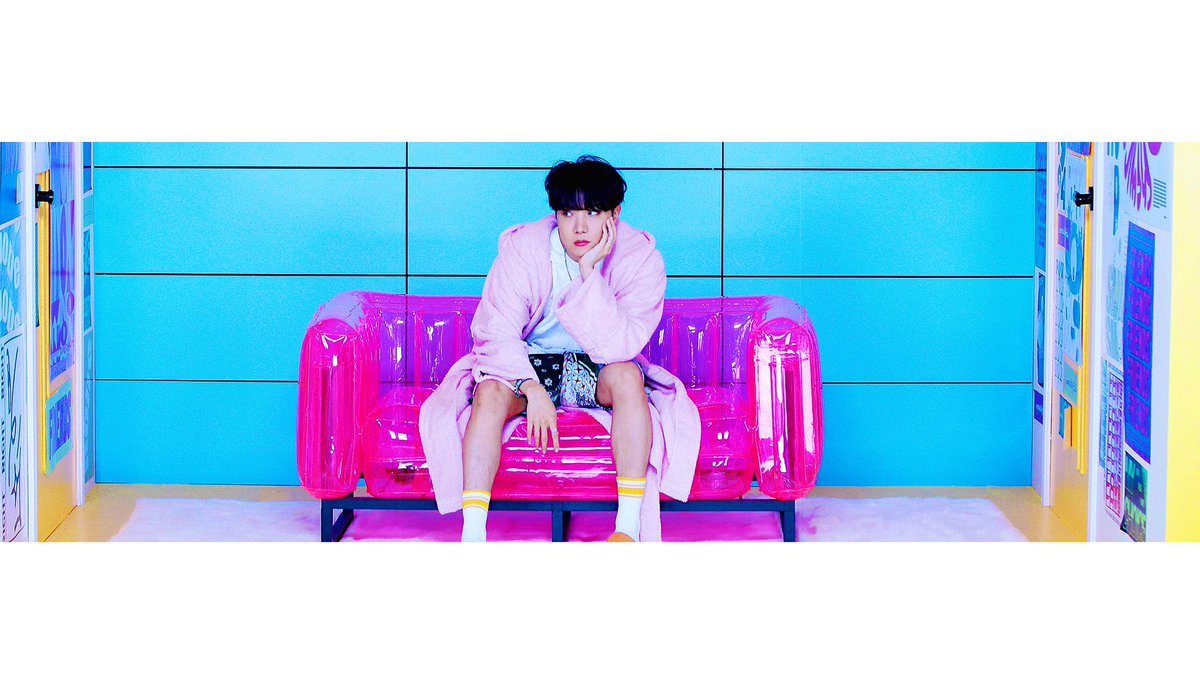 hoseok pics ☻ (@gwangjupics) on Twitter photo 