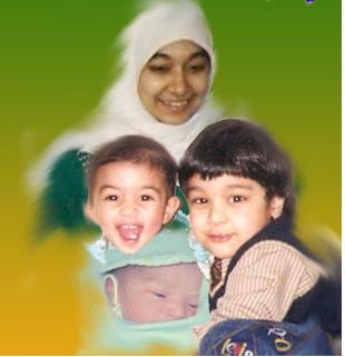 yyasaryyavuz's tweet photo. Ümmetin namusu hala esaret altında

2003’te ABD'ya bağlı CIA tarafından kaçırılıp suçsuz yere en ağır işkencelere maruz kalan Pakistanlı bilim insanı Âfiyet Sıddıki yıldır hala esir.

#AfiyeSıddıkiyeÖzgürlük #FreedomForDrAafia https://t.co/pGeImWK5rX