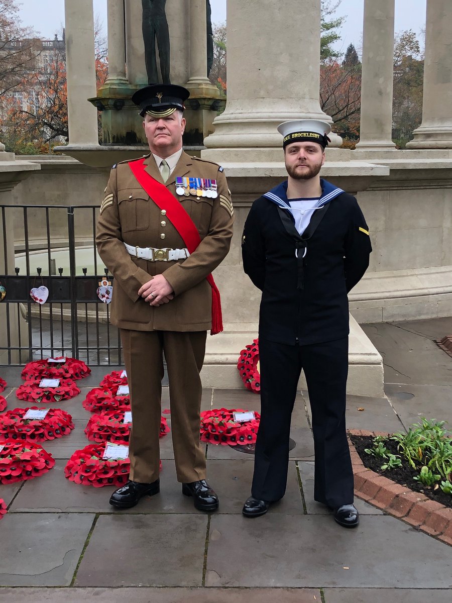 whitewitch20's tweet photo. #royalnavy #welshguards #britisharmy #falklandislands #jamboys #hmsbrocklesbury #mcm2crew6mavericks https://t.co/bRVhPZ6wT3
