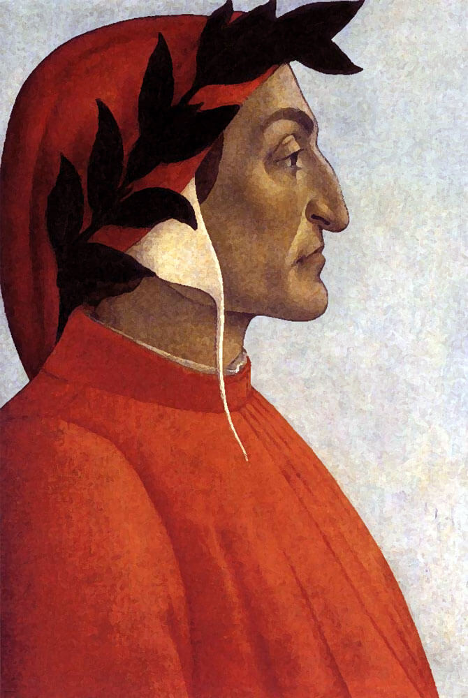 FedericoLaSala's tweet photo. @brainpicker #Methaphysics #Anthropology #EcceHomo(#Nietzsche)! Così l'#ultimopapa "a riposo" dice in #Zarathustra (IV): "Ma chi ama, ama al di là del premio e della pena [...] La tua enorme #schiettezza ti condurrà anche al di là del bene e del male!" @C_dellaCultura  https://t.co/GauxeD3Mop https://t.co/cWmuAfZPEB