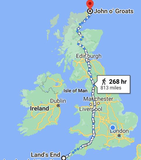 Potter_Runs's tweet photo. 800+ Miles in 21 days is the target, but my main target is to raise £5k for mental health awareness, any little donation, RT or even message of support will help go a long way. Thank you.
https://t.co/JQO9JBW2TM
#MentalHealthAwareness
#MentalHealthMatters
#PotterRuns https://t.co/kyqoJO5goC