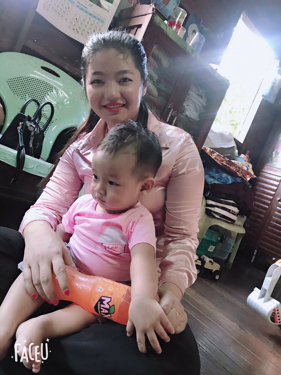 ZinZar203039's tweet photo. Babysitter
#zinzar https://t.co/Y6BjK9mpxv