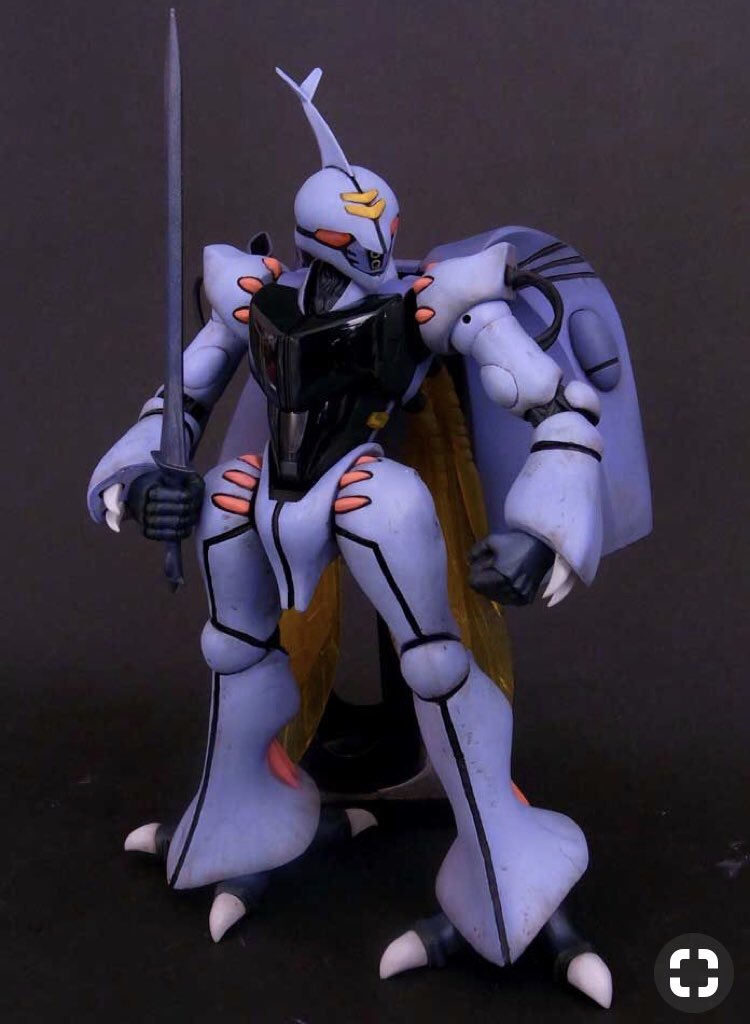 mick (@mick37674908) / Posts / X