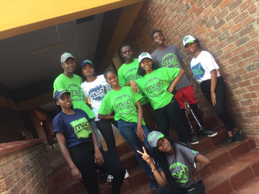 ZeguEnactus tweet media