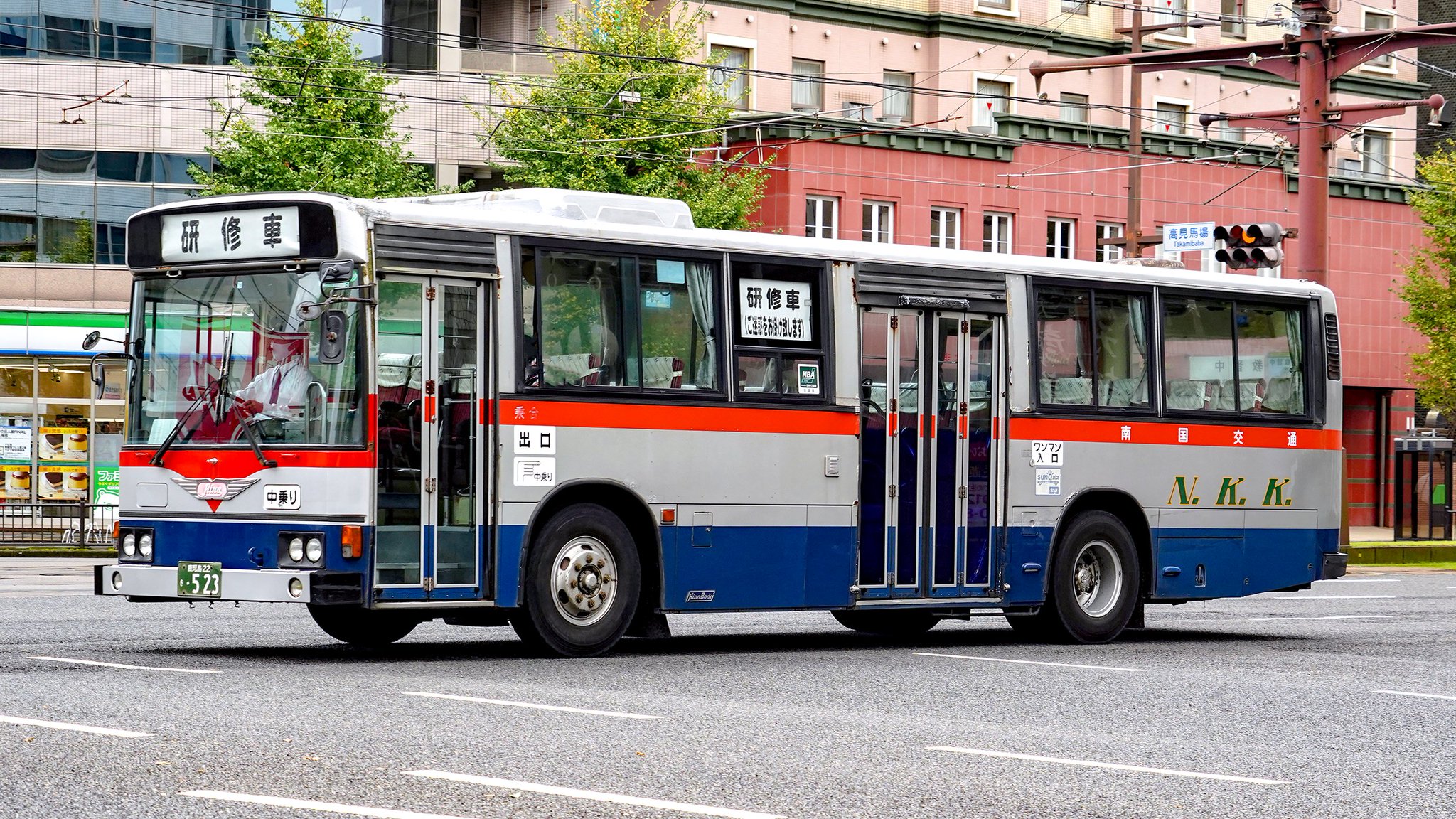 近世交通資料集1~3 EmTsmivVcAAyDXY.jpg:large