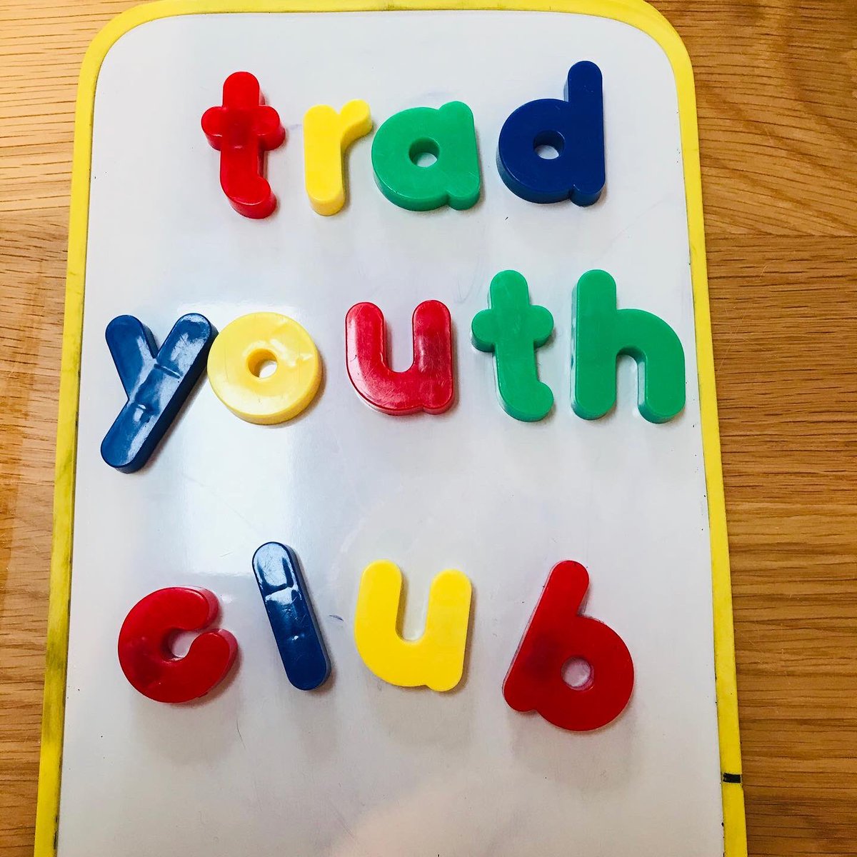 Wanna join my youth club? 
FREE 
Friday’s 6pm
20mins 
P1-P7
Any instrument 
Music and chords on screen 
e: jennareidmusic@gmail.com
#tradmusic #youth #fun 
Please share. 🌟