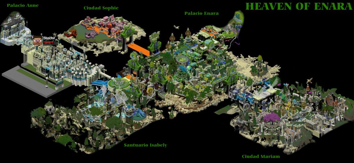 Alex / Skector tweet media