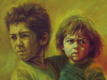 #حاكموا_قاتل_عمر 
بايدن يداه ملطختان بدماء العراقين 
والمدن الممزقه بالارهاب من صنع الديمقراطين 
وداعش اتى بها اوباما الاسود اللعين 
والعاهره كلنتون عوره الديمقراطين 
العراق يان منذ سقطت قذائف الملاعين 
من حكومات الادارات الامريكيه الديمقراطين 
لن تقتلوا احلامنا ايها الملاعين ؟