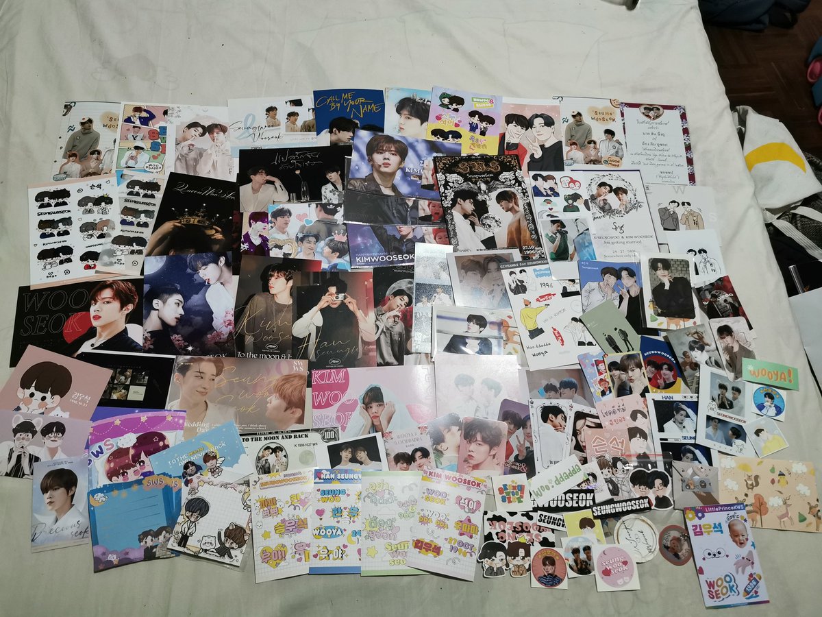 cloverbubu's tweet photo. ขอบคุณเหล่าชิปเปอร์ทุกคนที่ยังคงพยายามพายเรือผีนี่ต่อไปนะคะ และก็ขอบคุณเหล่าทีมงานที่จัดการน่ารักๆนี่ขึ้นมาด้วยนะ 🙏🏻❤️ ((ขอบคุณเหล่าลูกสมุนที่คอยตัดกำลังใจในการแต่งฟิคของเราเสมอมา @yoursmilebabo_ @neonsw94 )) #ToTheMoonAndBackSWS https://t.co/07u094QVIz