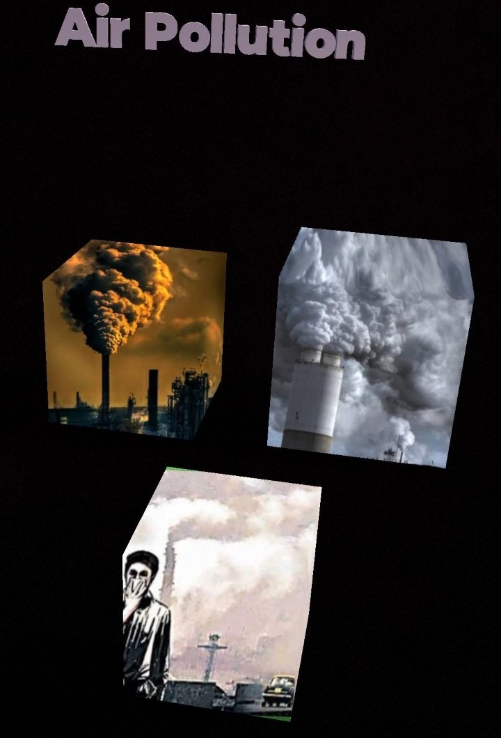 Trishna14926885's tweet photo. Teaching and learning on tech tools
#3D Bear #students share their learning #Saisanjana used 3D Bear on different types of pollution
@IprmGrp @ipsindirapuram @RitaSingh0210 @sonal_rwt @akmittals @Shalini040876 @Anupam_Sharmaa @Harshita_IPS @VijayaGarg6 @sakshi43969207 @drvijaay https://t.co/d4bWGscQAQ