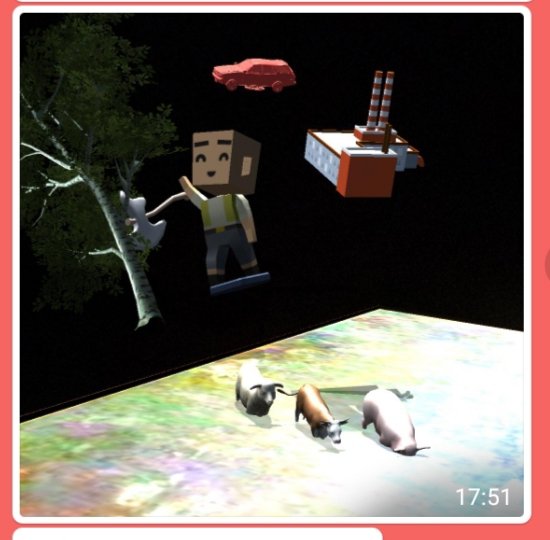 Trishna14926885's tweet photo. Teaching and learning on tech tools
#3D Bear #students share their learning #Saisanjana used 3D Bear on different types of pollution
@IprmGrp @ipsindirapuram @RitaSingh0210 @sonal_rwt @akmittals @Shalini040876 @Anupam_Sharmaa @Harshita_IPS @VijayaGarg6 @sakshi43969207 @drvijaay https://t.co/d4bWGscQAQ