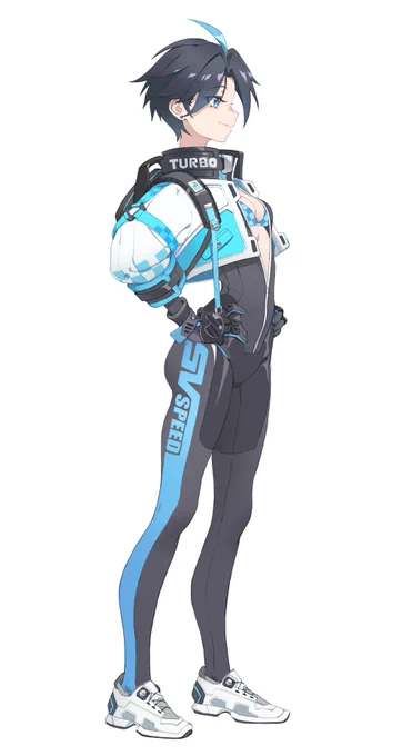 Silvia Piquet
조금 수정했습니다😥
#EternalReturn #블랙서바이벌 