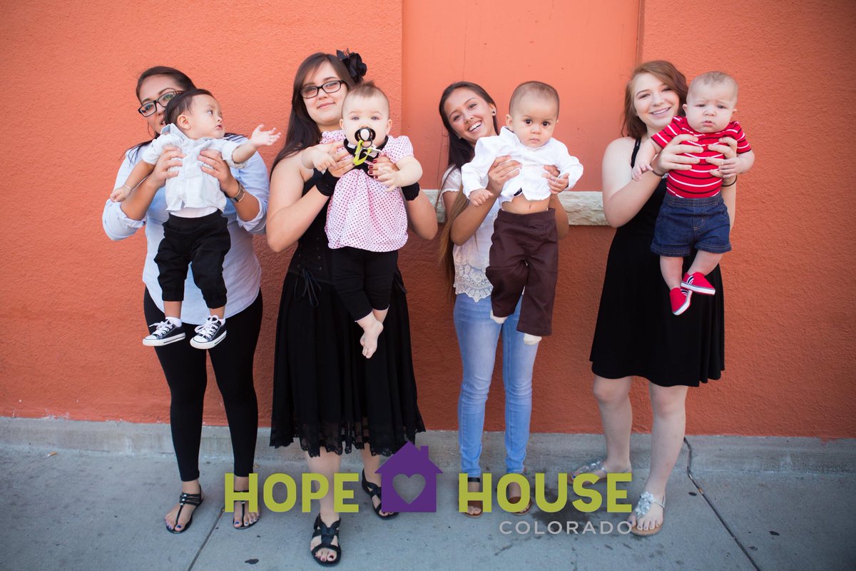 The ⁦<a href="/HopeHouseCO/">Hope House Colorado</a>⁩ Maskerade Virtual Gala rocked the house last night! Etkin Johnson is committed to partnering with local organizations that are breaking the cycle of poverty – organizations like Hope House Colorado! #MaskeradeGala #HHteenmomsnevergiveup