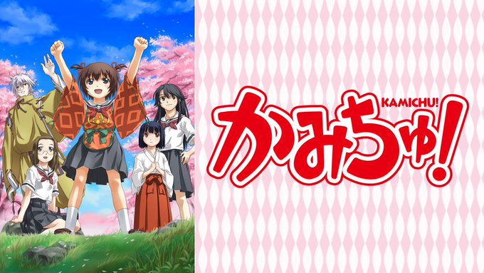 ココロ図書館のtwitterイラスト検索結果