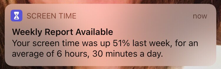 Zachary_Cohen's tweet image. #ElectionWeek