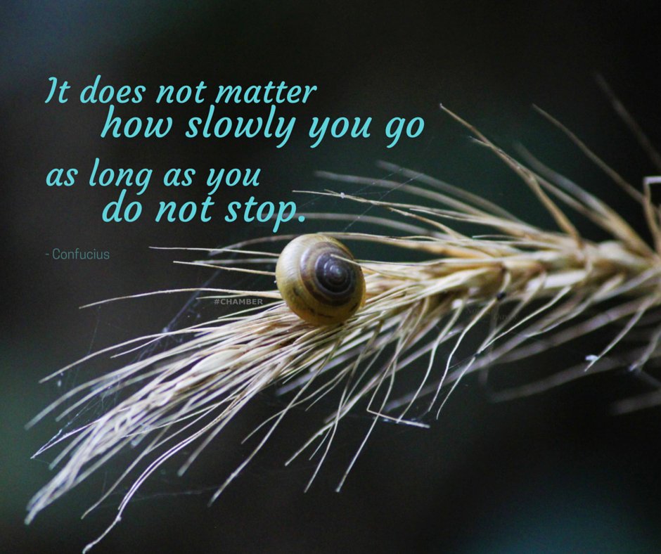 LongviewChamber's tweet image. Never stop!
#LongviewTX #LongviewStrong #StrongView #ChamberStrong