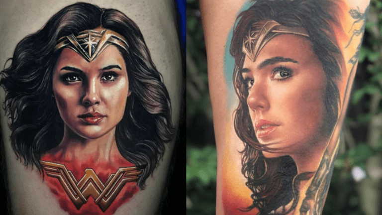 Sarah Miller Valkyriesbard Twitter