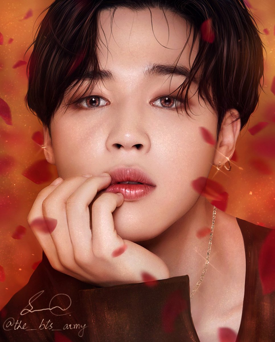 the__bts__army's tweet photo. 🌹❤
#JIMIN #BTS #jiminedit https://t.co/yfHKN4uWgq