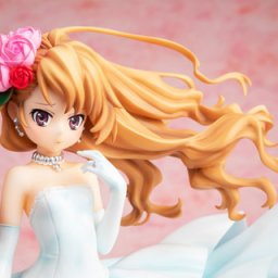100以上 ディズニー 結婚 式 イラスト トイレ マナー イラスト 100以上 ディズニー 結婚 式 イラスト トイレ マナー イラスト