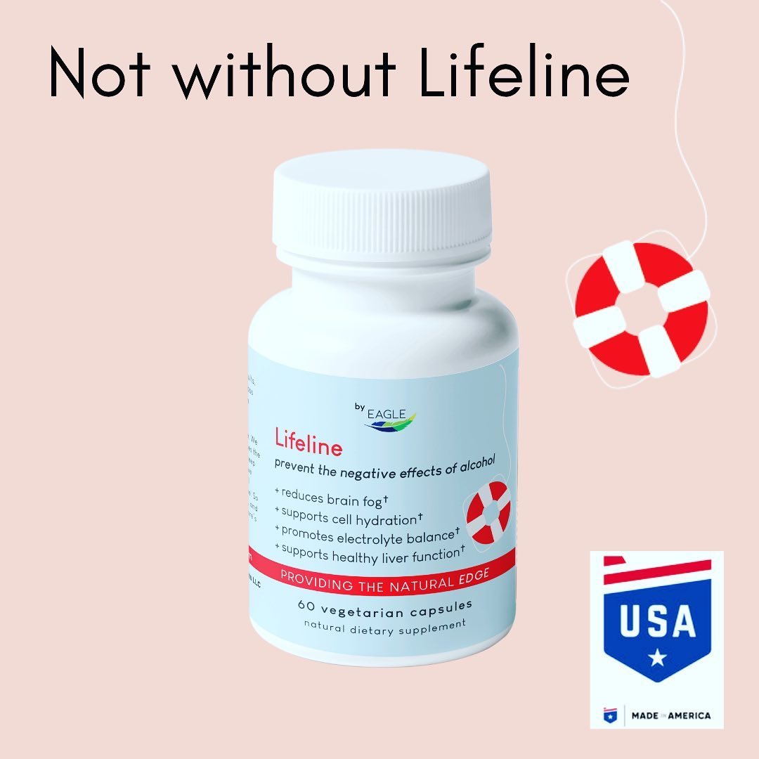 amazon.com/Lifeline-Preve…