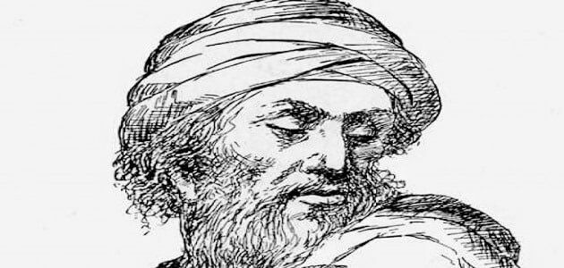 (بشار بن برد)
نسبه ، فيما ذكره الحسن بن علّي ، بشار بن برد بن يرجوخ بن أزدكرد :
وكان يَرجُوخ من طُخارُستان من سَبْيِ المُهَلَّب بن أبي صُفرة.
ويُكنى بَشّار أبا معاذ .
تعلم الشعر قبل بلوغ العاشره من عمره .