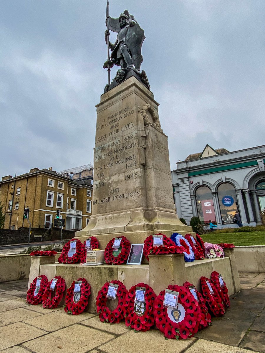 ijt79's tweet photo. #LestWeForget https://t.co/JrnewJEkEh