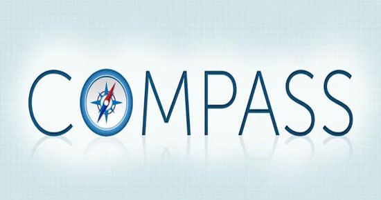 fastandroidru's tweet image. Приложение Компас на русском языке #андроид #игры #программы
fastandroid.org/progs/map/smar…