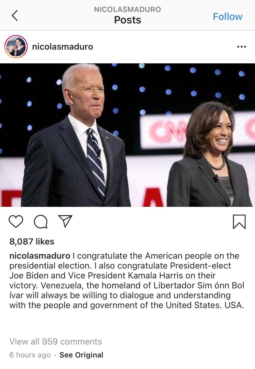 GamebredFighter's tweet photo. When communists root for the communists #currentevents101 https://t.co/sOLceLN8Zp