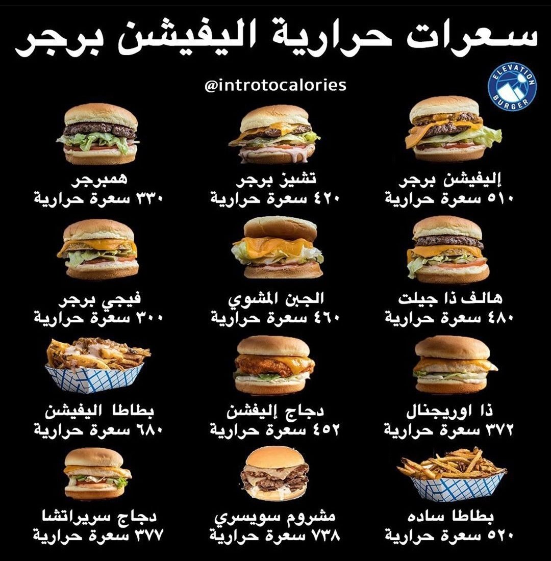 On Twitter ماحب كنتاكي اولا ثانيا انا اكل برجر او جكن و بطاط المجموع يصك قريب ال ١٠٠٠ شبقى