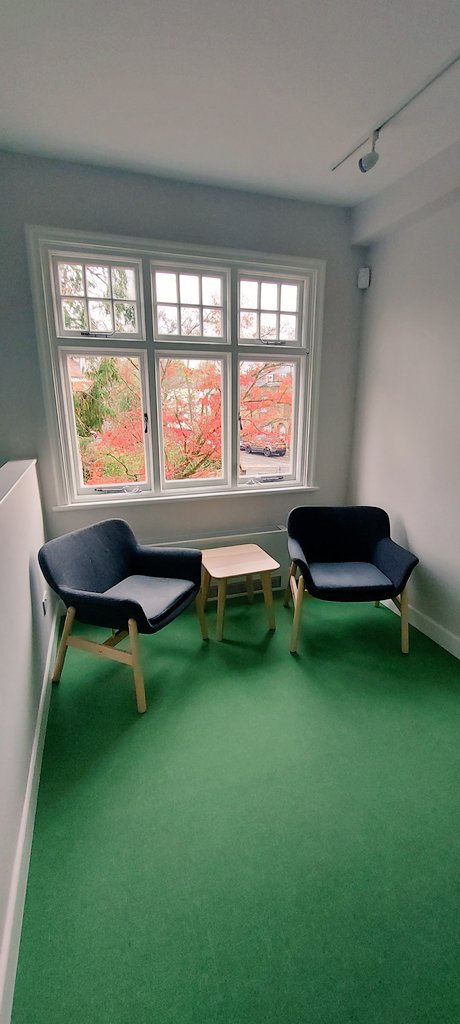 obee36's tweet photo. It's so exciting to know that tomorrow will see the boys in Year 7 and 8 head over to the Hub@51 for the first time and for Art lessons to take place in the purpose built facility. #TPSCommunity https://t.co/KpjtNHVgDD