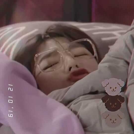 NikolV08146259's tweet photo. Son las cosas pequeñas las que enamoran no creen?❤
@stay_support @Stray_Kids https://t.co/JnUOsjSS0y