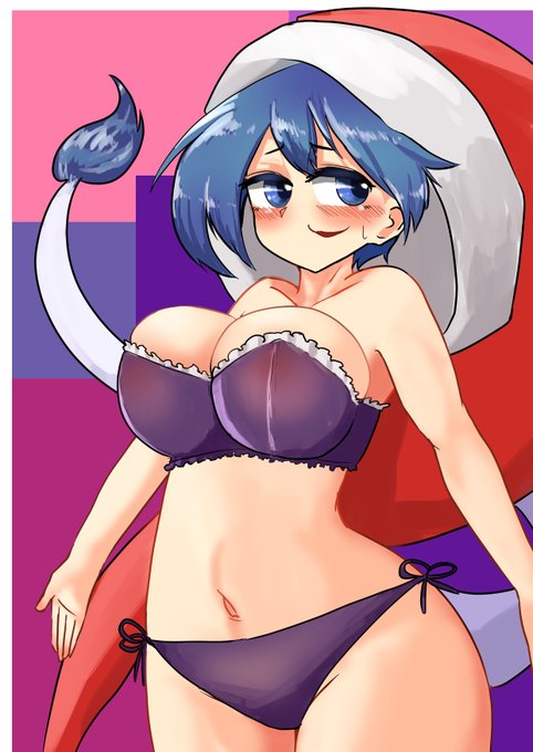 脱がしました。 