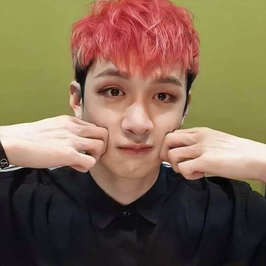 NikolV08146259's tweet photo. Son las cosas pequeñas las que enamoran no creen?❤
@stay_support @Stray_Kids https://t.co/JnUOsjSS0y