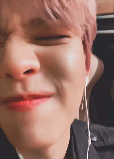 NikolV08146259's tweet photo. Son las cosas pequeñas las que enamoran no creen?❤
@stay_support @Stray_Kids https://t.co/JnUOsjSS0y