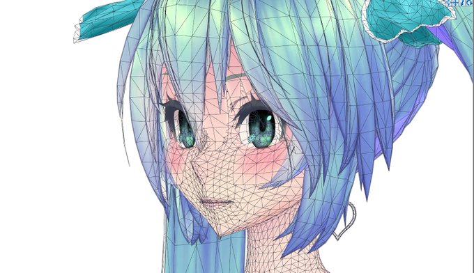 透過素材のtwitterイラスト検索結果 透過素材のtwitterイラスト検索結果