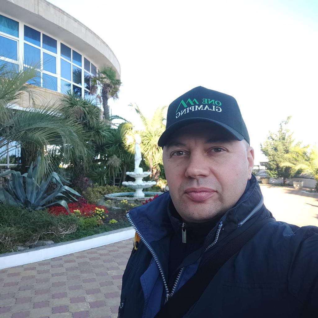 IgorShusharin's tweet photo. Sochi 2020      08 November

#igorshusharin https://t.co/arjvkSvA4B