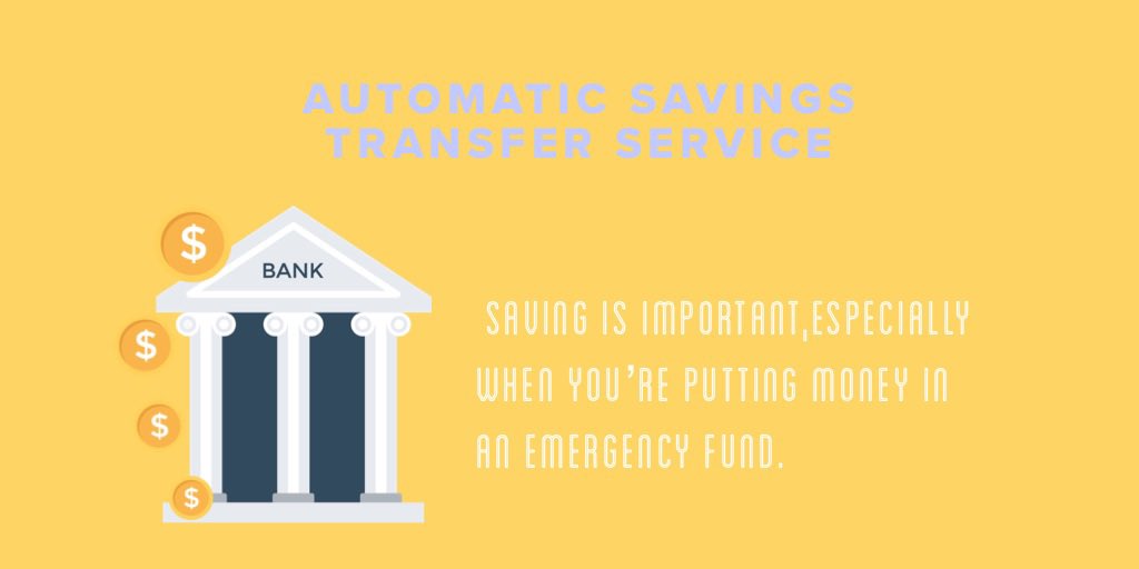 Aw_OfSaving's tweet photo. https://t.co/KTQzRFwShH