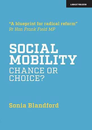 social_mobility tweet picture