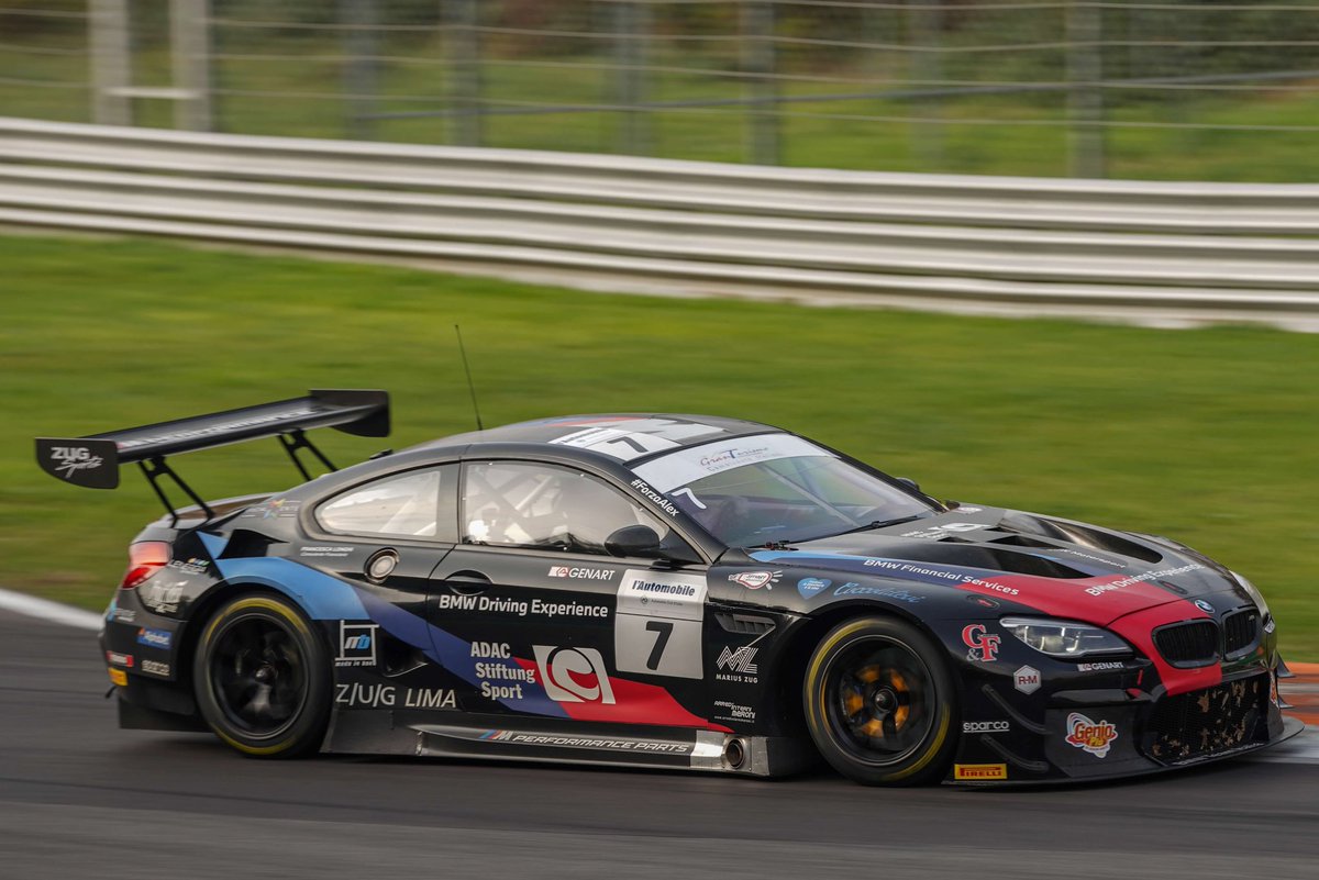 Ceccato Motors Racing Team (@ceccatomotorsrt) on Twitter photo Grande lavoro di <a href="/MariusZug/">Marius Zug</a>
Ora la pista scriverà i verdetti. Parte l'ultimo stint.
<a href="/Jessekrohn/">Jesse Krohn</a> al volante!
#bmwteamitalia #bmwdrivingexperience #bmwjuniors #bmwmotorsport Grande lavoro di <a href="/MariusZug/">Marius Zug</a>
Ora la pista scriverà i verdetti. Parte l'ultimo stint.
<a href="/Jessekrohn/">Jesse Krohn</a> al volante!
#bmwteamitalia #bmwdrivingexperience #bmwjuniors #bmwmotorsport