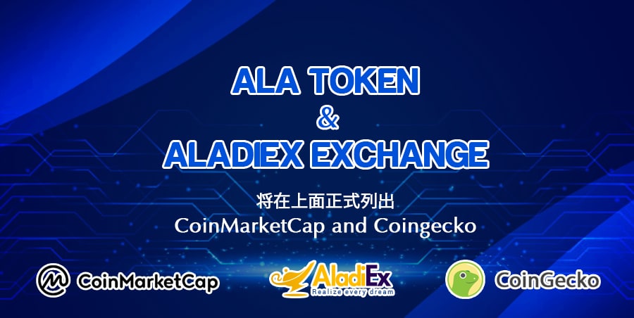 AladiEx tweet media