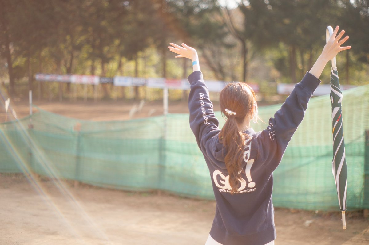 yohkun_m's tweet photo. モトクロスコースは、はるちゃんが出番でした✨
風吹くなかお疲れさまでした😆

#photograghy #sugo #sugorq https://t.co/QAxuK2UHax