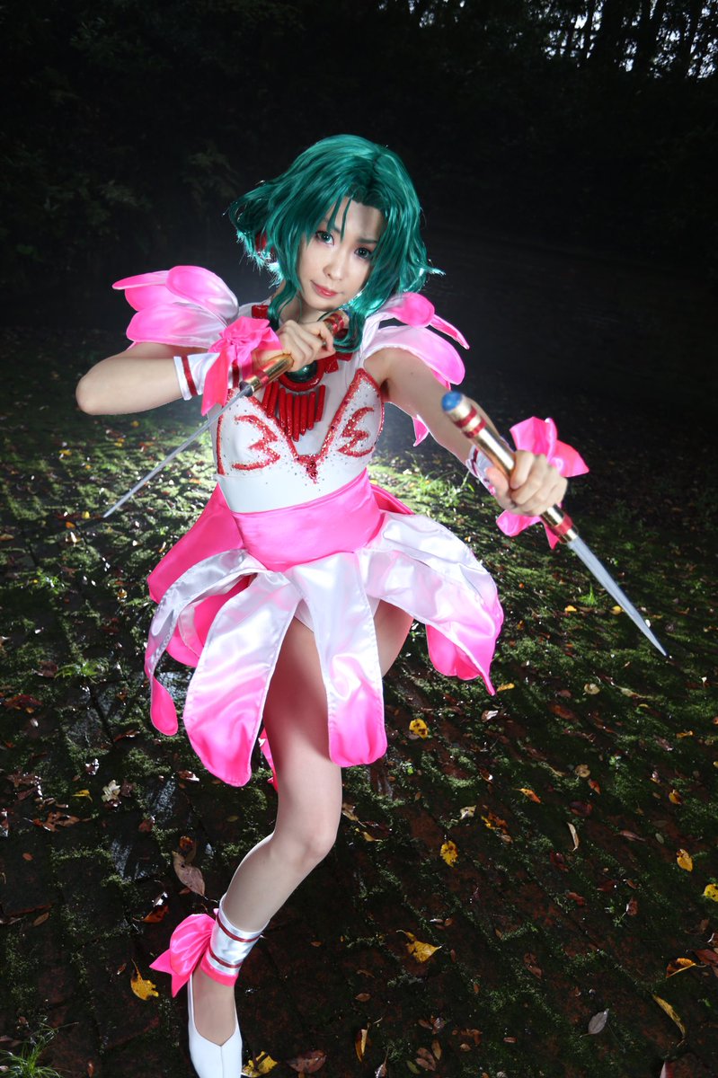 Twoucan エリス の注目ツイート コスプレ Twoucan エリス の注目ツイート コスプレ