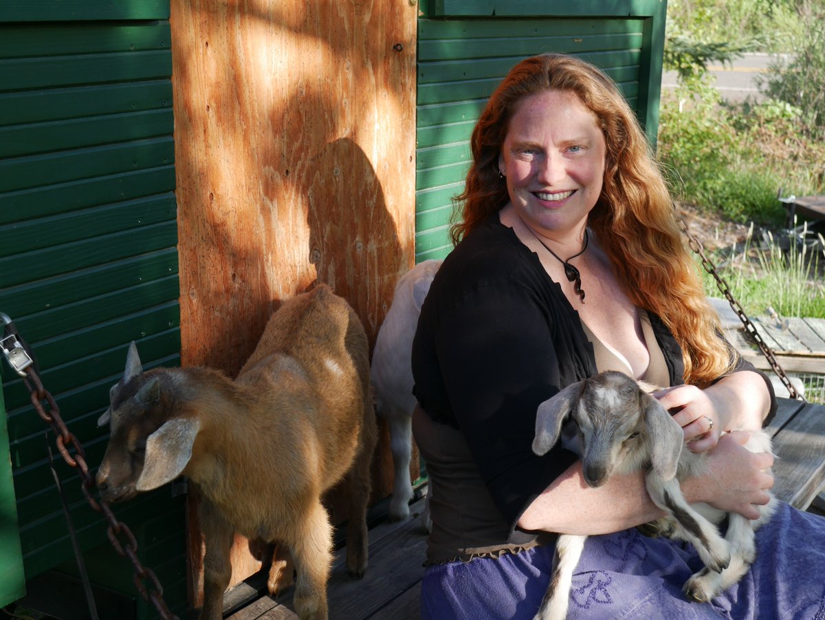 Ingrid Edstrom tweet media