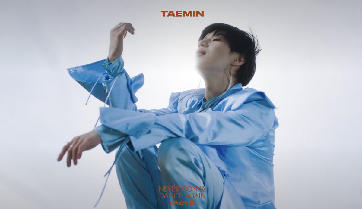 Taemin idea фотосессия. Taemin idea. Taemin idea. Тэмин 2020. Taemin never gonna dance again.