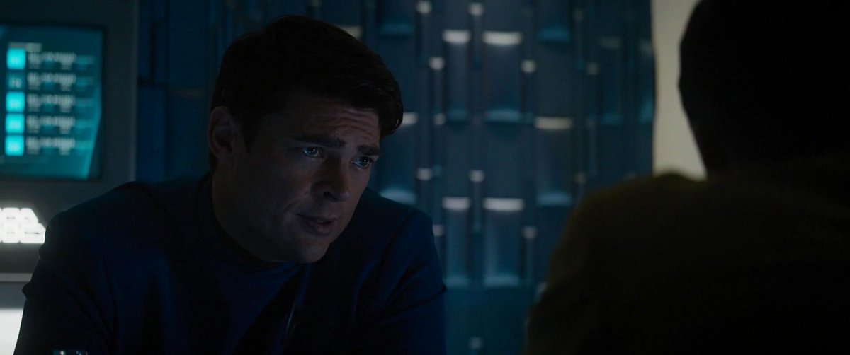 стартрек: бесконечность (2016). стартрек бесконечность 2016 постер. энсин сил стартрек бесконечность. стартрек бесконечность 2. стартрек дисней.