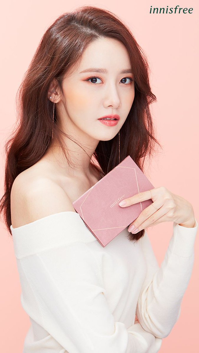 .
Oke gw mo mulchar bagi yg blm Chr pertama gw itu Jisoo dan ini Chr ke2 gw jadi gw itu mau mulchar yok Lah mutualan?RT and like fambest.?dm kgkn maksa
[8/11/20].
.
#mutualan #Mutualankuy #roleplayerindonesia #roleplay #roleplayerkpop #roleplayeraccount #roleplayerworld