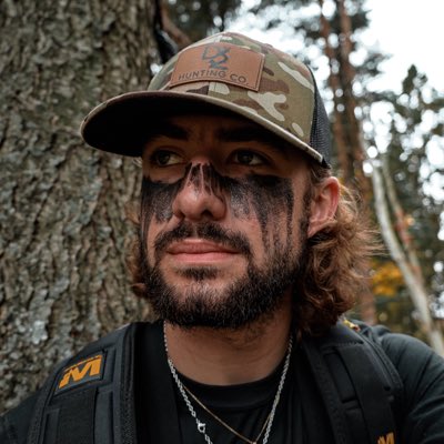 DeLandJarrett's tweet photo. #NewProfilePic https://t.co/vA86dlOCvO