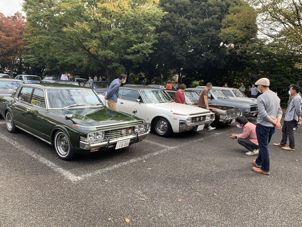 Caroljp 本牧でクラウンのイベント クジラクラウン アメ車 劇用車 アメ車劇用車キャロル 昭和 旧車會 川崎キャロル Caroljp 本牧でクラウンのイベント クジラクラウン アメ車 劇用車 アメ車劇用車キャロル 昭和 旧車會 川崎キャロル