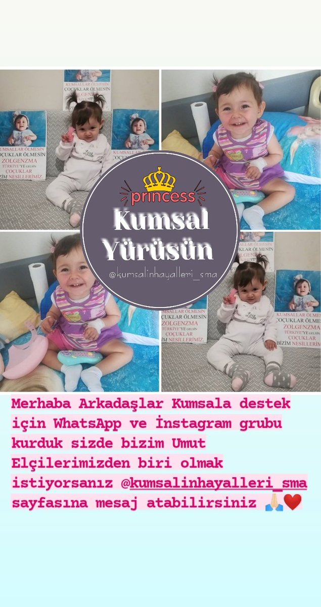 MYasatalim's tweet photo. @Kumsalinumuduol https://t.co/6GFEXzW3cu